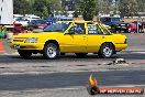 Big Bucks Shootout at Ballarat Drag Racing Club - HP0_1723